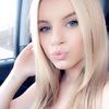 ashlynnvieira